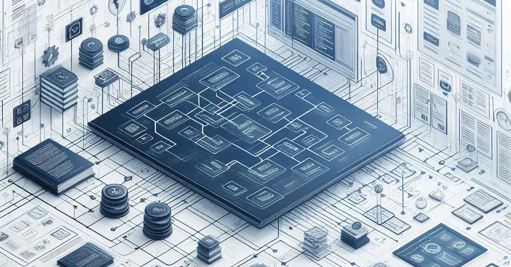 Dependency Inversion Principle