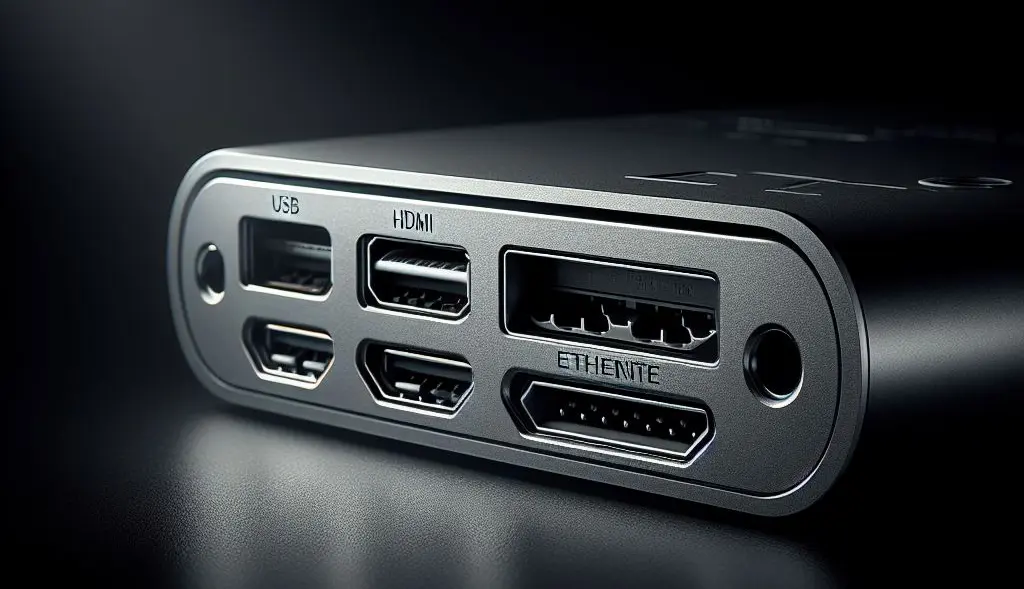 Interface Segregation Principle (ISP)