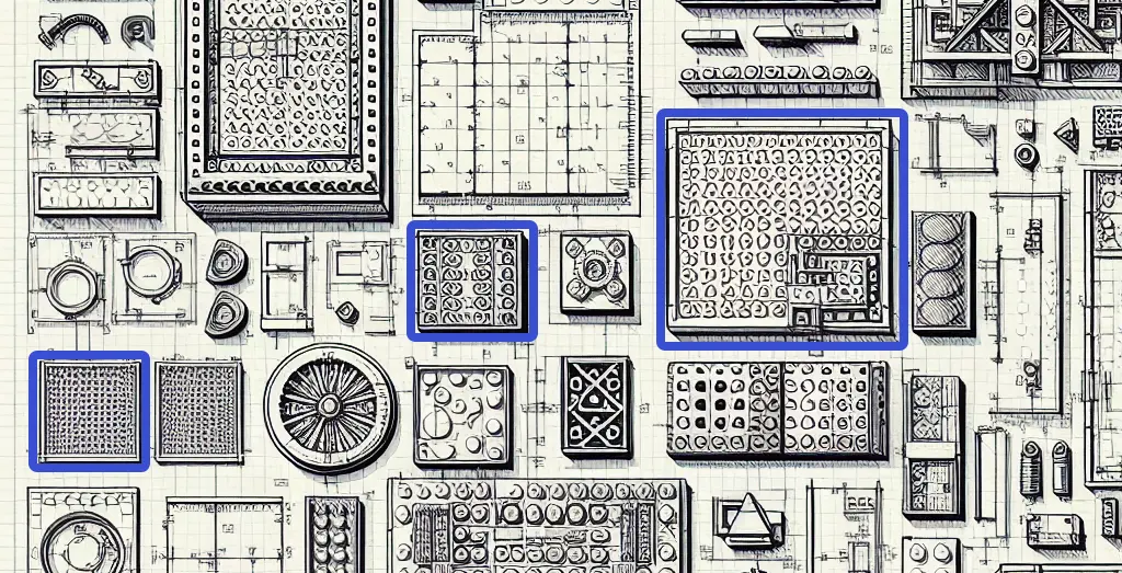 Liskov Substitution Principle