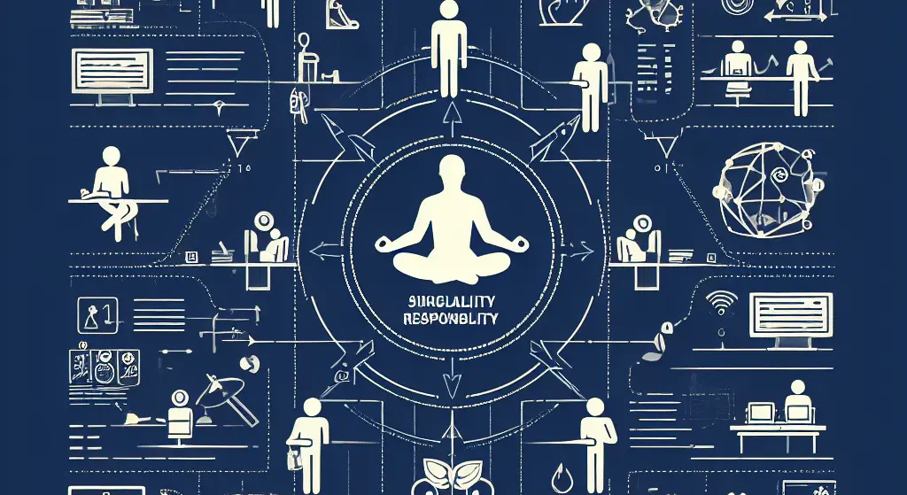 single responsibility principle